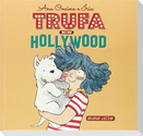 Trufa en Hollywood