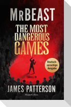 The Most Dangerous Games