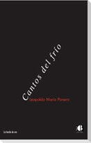 Cantos del frío