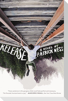 Release