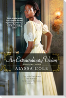 An Extraordinary Union