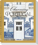 Charming Portugal
