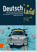 Deutschland