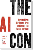 The AI Con