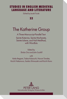 The Katherine Group