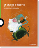 El enano saltarín
