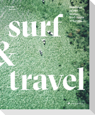 Surf & Travel
