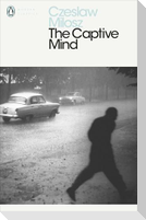 The Captive Mind