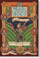 The Middle Ages
