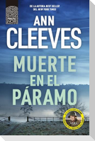 Muerte En El Páramo