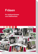 Fräsen