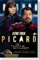 Star Trek - Picard 2
