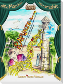 Rapunzel