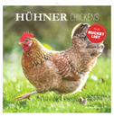 Hühner 2027