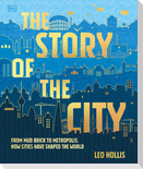 The Story of the City