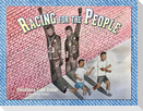 Racing for the People