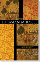 The Eurasian Miracle