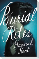 Burial Rites
