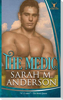 The Medic