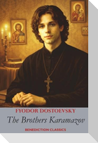 The Brothers Karamazov