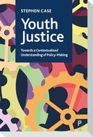 Youth Justice