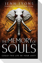 The Memory of Souls