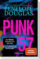 Punk 57
