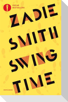 Swing time