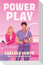 Power Play