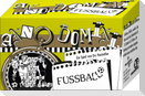 Anno Domini - Fussball