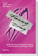 Facing Drag