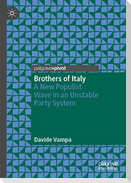 Brothers of Italy
