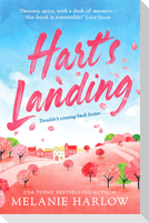 Hart's Landing