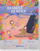 Der Garten des Riesen