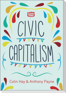 Civic Capitalism
