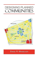Designing Planned Communities