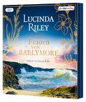 Die Frauen von Ballymore