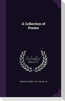 A Collection of Poems