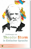 Erzählungen von Theodor Storm