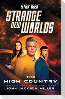 Star Trek