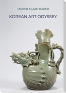 Korean Art Odyssey