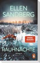 Rauhnächte