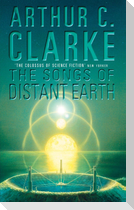 The Songs of Distant Earth