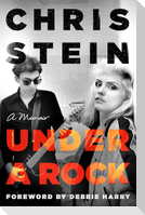 Under a Rock