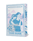 Baslangic Cizgisi - 1. Kitap