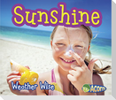 Sunshine