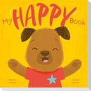 My Happy Book