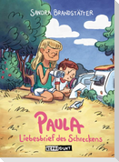 Paula
