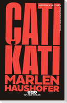 Cati Kati