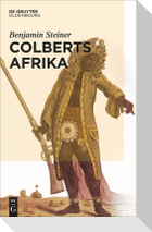 Colberts Afrika